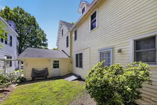 16 Chestnut St, Cold Spring, NY 10516 - Photo 47