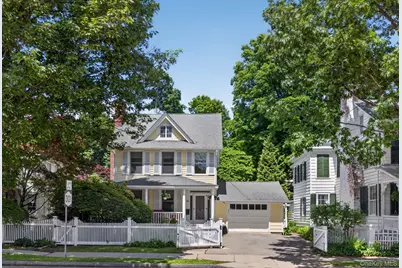 16 Chestnut Street, Cold Spring, NY 10516 - Photo 49