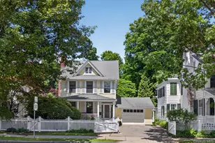 16 Chestnut St, Cold Spring, NY 10516 - Photo 49