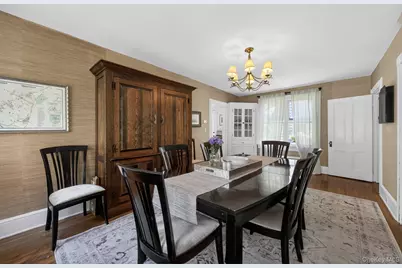 16 Chestnut Street, Cold Spring, NY 10516 - Photo 13