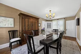 16 Chestnut St, Cold Spring, NY 10516 - Photo 13