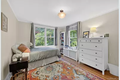 16 Chestnut Street, Cold Spring, NY 10516 - Photo 39