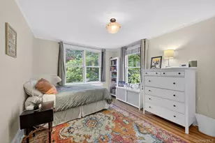16 Chestnut St, Cold Spring, NY 10516 - Photo 39