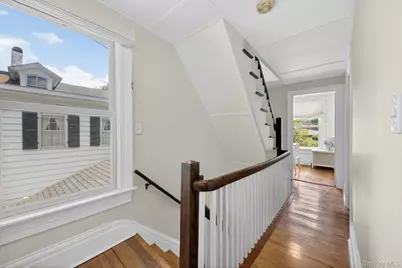 16 Chestnut Street, Cold Spring, NY 10516 - Photo 27