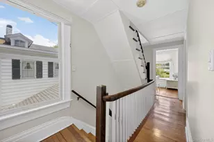 16 Chestnut St, Cold Spring, NY 10516 - Photo 27
