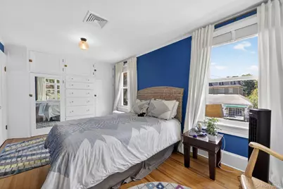 16 Chestnut Street, Cold Spring, NY 10516 - Photo 37