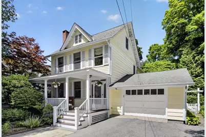 16 Chestnut Street, Cold Spring, NY 10516 - Photo 45