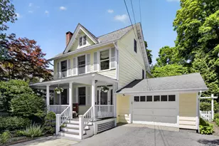 16 Chestnut St, Cold Spring, NY 10516 - Photo 45