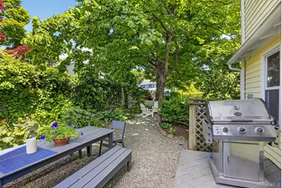 16 Chestnut Street, Cold Spring, NY 10516 - Photo 25