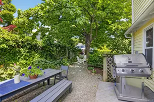 16 Chestnut St, Cold Spring, NY 10516 - Photo 25