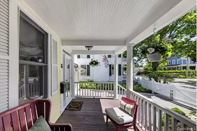 16 Chestnut Street, Cold Spring, NY 10516 - Photo 5