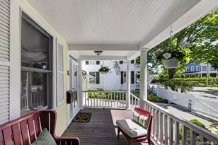 16 Chestnut St, Cold Spring, NY 10516 - Photo 5