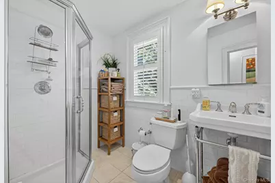 16 Chestnut Street, Cold Spring, NY 10516 - Photo 35