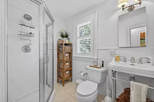 16 Chestnut St, Cold Spring, NY 10516 - Photo 35