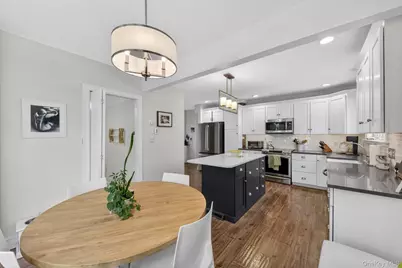 16 Chestnut Street, Cold Spring, NY 10516 - Photo 21