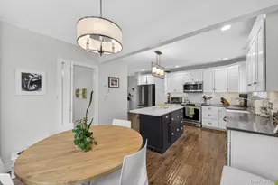 16 Chestnut St, Cold Spring, NY 10516 - Photo 21