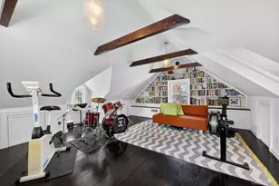 16 Chestnut St, Cold Spring, NY 10516 - Photo 41