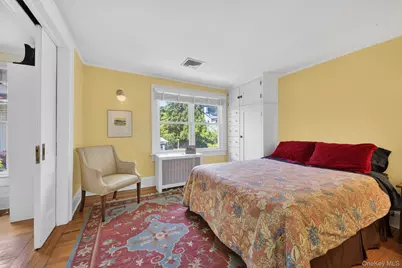 16 Chestnut Street, Cold Spring, NY 10516 - Photo 33