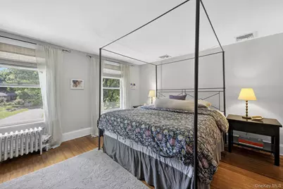 16 Chestnut Street, Cold Spring, NY 10516 - Photo 29
