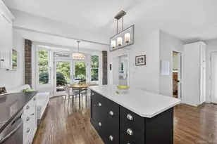 16 Chestnut St, Cold Spring, NY 10516 - Photo 23
