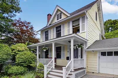 16 Chestnut Street, Cold Spring, NY 10516 - Photo 3