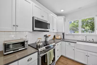 16 Chestnut Street, Cold Spring, NY 10516 - Photo 15