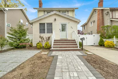 54 Perkins Avenue, Oceanside, NY 11572 - Photo 1