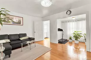 54 Perkins Ave, Oceanside, NY 11572 - Photo 5