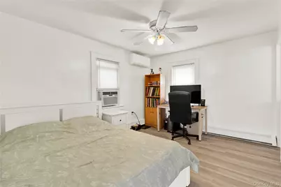 54 Perkins Avenue, Oceanside, NY 11572 - Photo 19