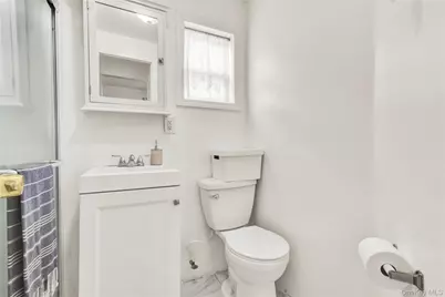 54 Perkins Avenue, Oceanside, NY 11572 - Photo 13