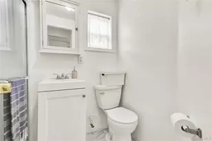 54 Perkins Ave, Oceanside, NY 11572 - Photo 13