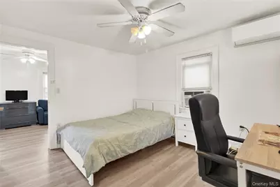 54 Perkins Avenue, Oceanside, NY 11572 - Photo 17
