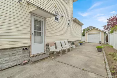 54 Perkins Avenue, Oceanside, NY 11572 - Photo 23