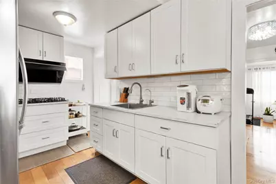 54 Perkins Avenue, Oceanside, NY 11572 - Photo 9