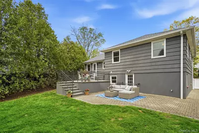 189 Lawn Terrace, Mamaroneck, NY 10543 - Photo 27