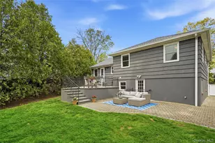 189 Lawn Terrace, Mamaroneck, NY 10543 - Photo 27