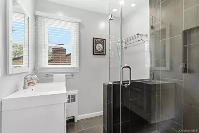 189 Lawn Terrace, Mamaroneck, NY 10543 - Photo 15