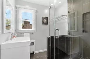 189 Lawn Terrace, Mamaroneck, NY 10543 - Photo 15