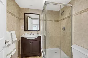 189 Lawn Terrace, Mamaroneck, NY 10543 - Photo 21