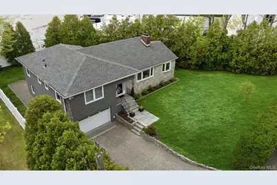 189 Lawn Terrace, Mamaroneck, NY 10543 - Photo 29