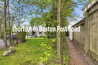 189 Lawn Terrace, Mamaroneck, NY 10543 - Photo 31