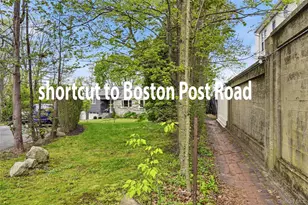 189 Lawn Terrace, Mamaroneck, NY 10543 - Photo 31