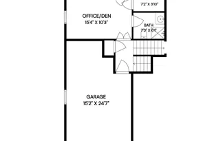189 Lawn Terrace, Mamaroneck, NY 10543 - Photo 41