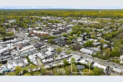 189 Lawn Terrace, Mamaroneck, NY 10543 - Photo 37