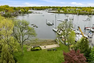 189 Lawn Terrace, Mamaroneck, NY 10543 - Photo 35