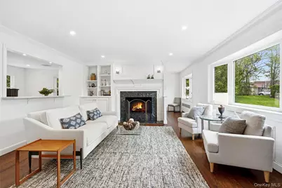 189 Lawn Terrace, Mamaroneck, NY 10543 - Photo 5