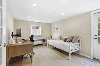 189 Lawn Terrace, Mamaroneck, NY 10543 - Photo 19