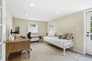 189 Lawn Terrace, Mamaroneck, NY 10543 - Photo 19