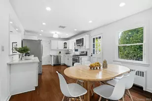189 Lawn Terrace, Mamaroneck, NY 10543 - Photo 9