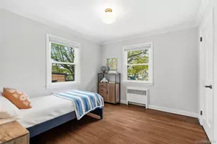 189 Lawn Terrace, Mamaroneck, NY 10543 - Photo 17